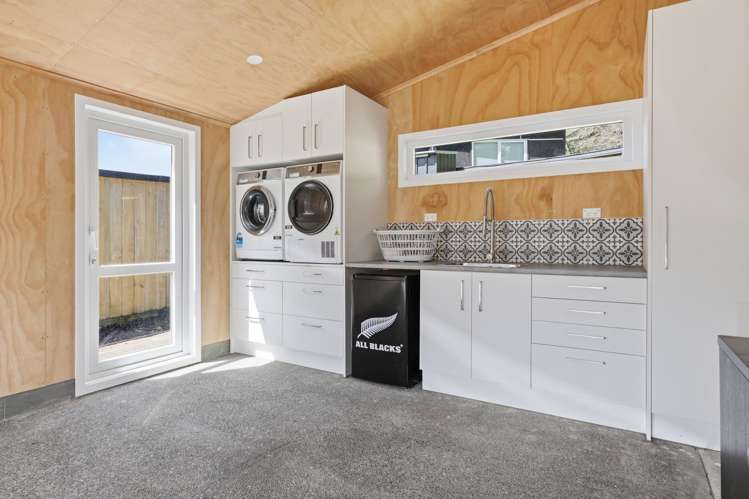 17A Waiwera Road Waiwera_21