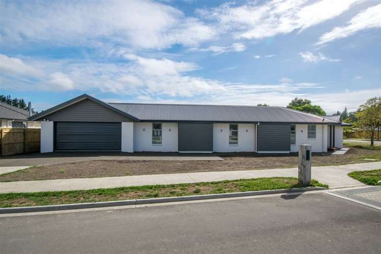 2 Neville Street Witherlea_25