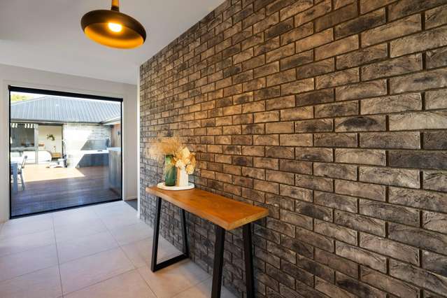 17 Riverpoint Glade Flagstaff_4