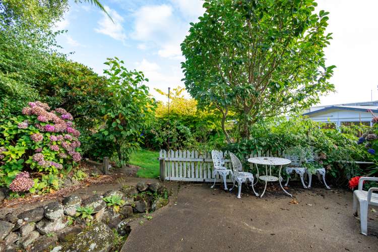 19 Whalers Crescent Omaui_17