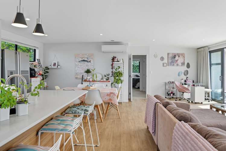 30a Links Avenue Mount Maunganui_20