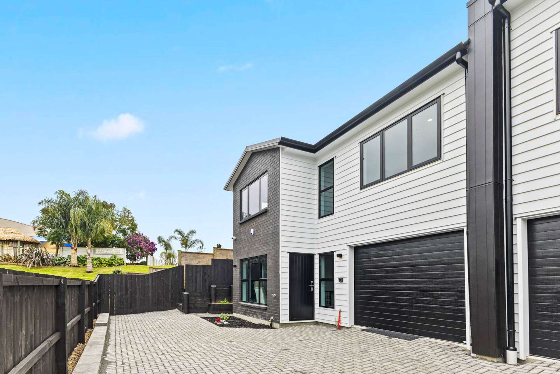 Lot 2/1 Dreadon Road Manurewa_0