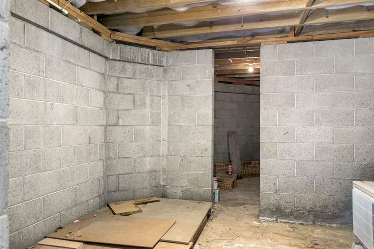 5 Harry Ell Drive Cashmere_20