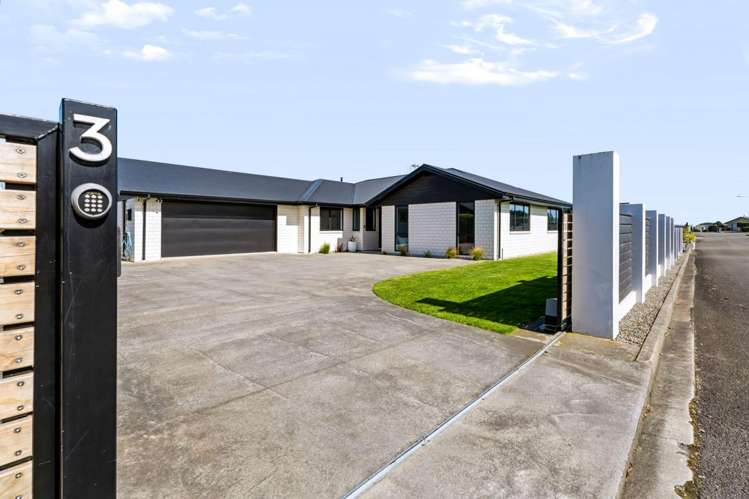 3 Nikau Place Hawera_22