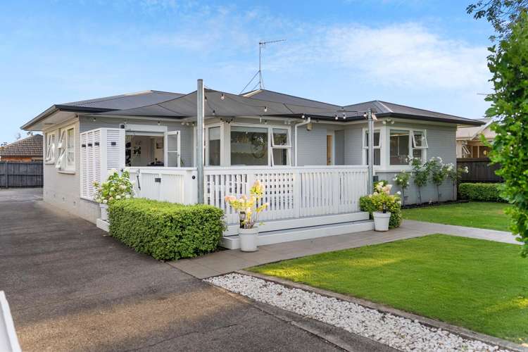 56 George Crescent Buckland_21