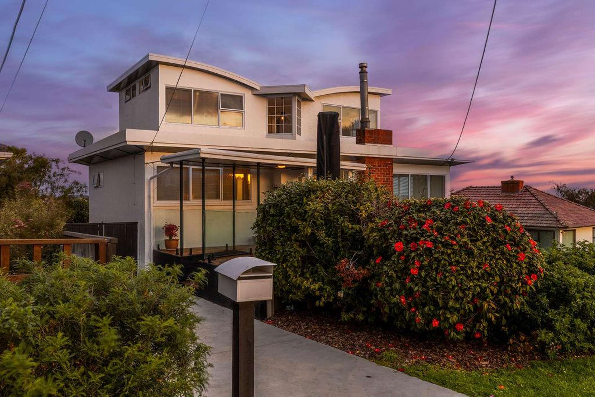 7 Tower Crescent Durie Hill_0