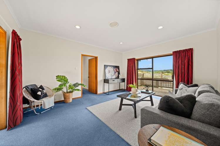 43 Tawa Street Masterton_7