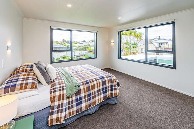 10a Karaka Street Castlecliff_17