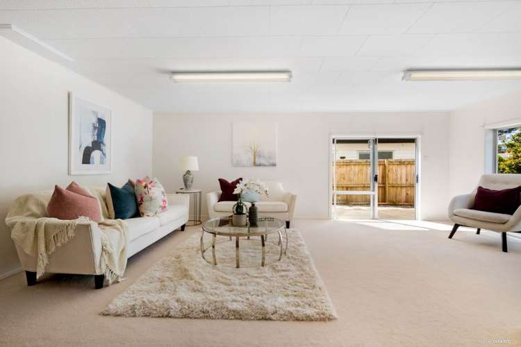 13 Ensign Place Hillcrest_12