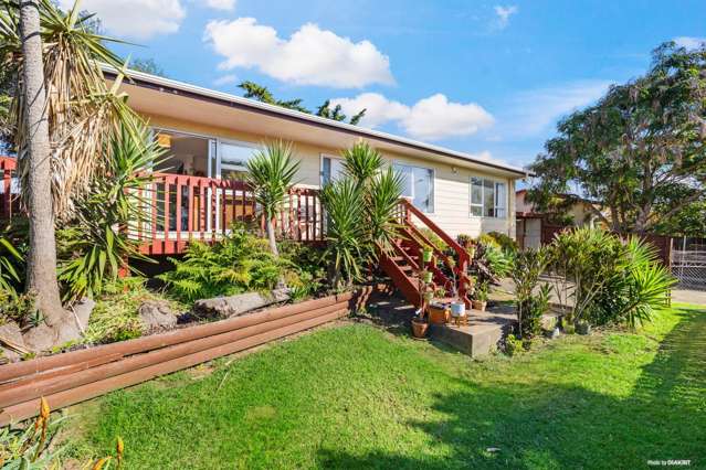 1/30 Burundi Avenue Clendon Park_2