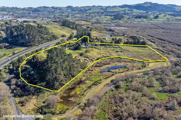 119 Pioneer Road Pokeno_1