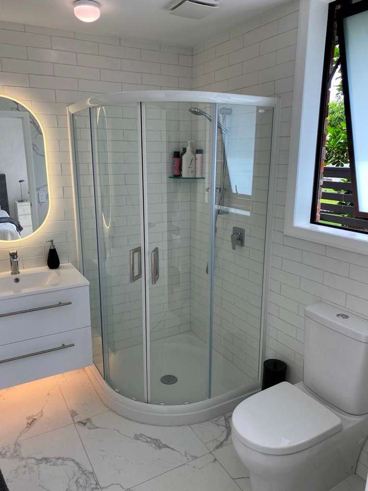 3/5 Sage Road Kohimarama_10