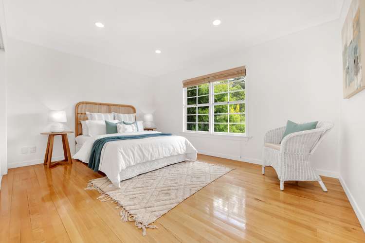 117 Macleans Road Bucklands Beach_13