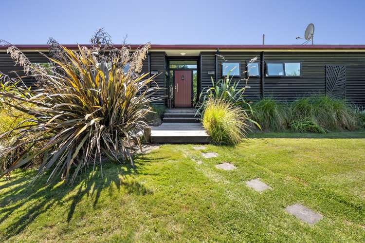 266 Onehunga Road Bay View_20