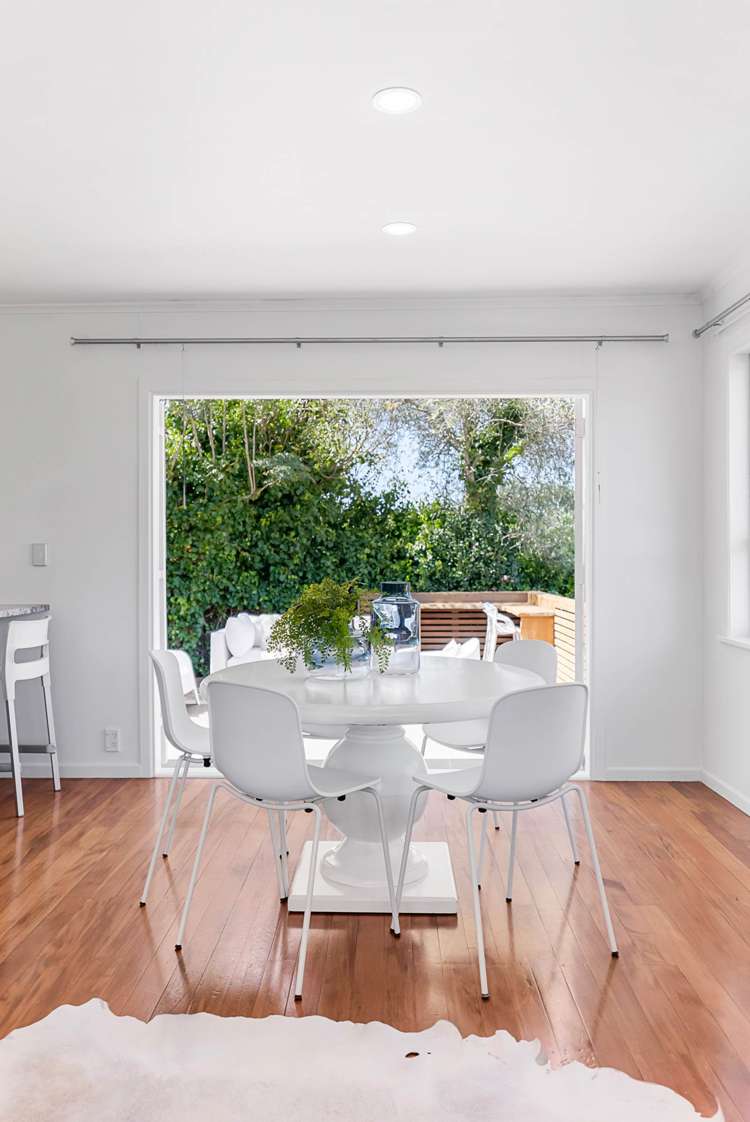 3 Lintaine Place Glen Innes_9