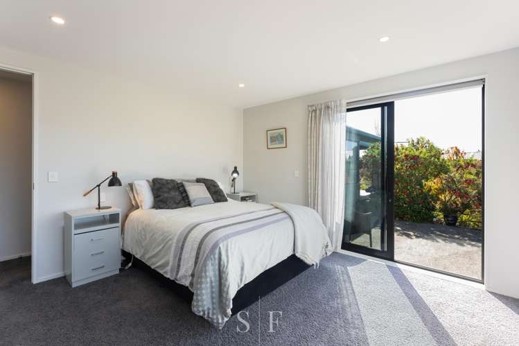 2 Kanuka Close Waikanae_18