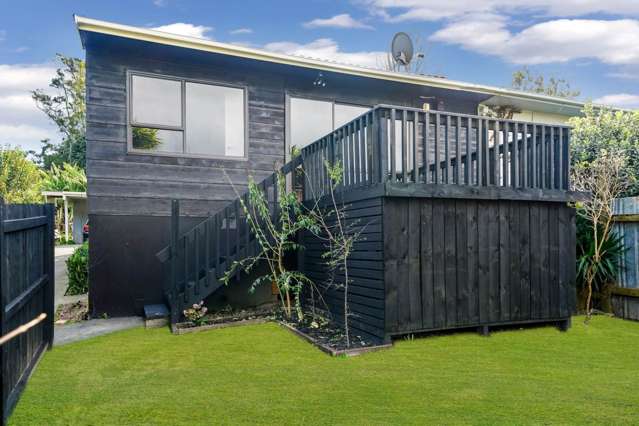 4/60 Moncrieff Avenue Clendon Park_1
