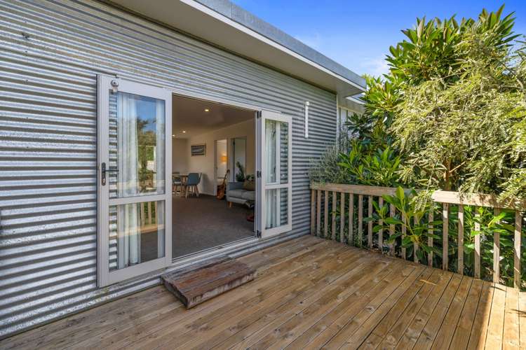 46a Whitaker Street Te Aroha_5
