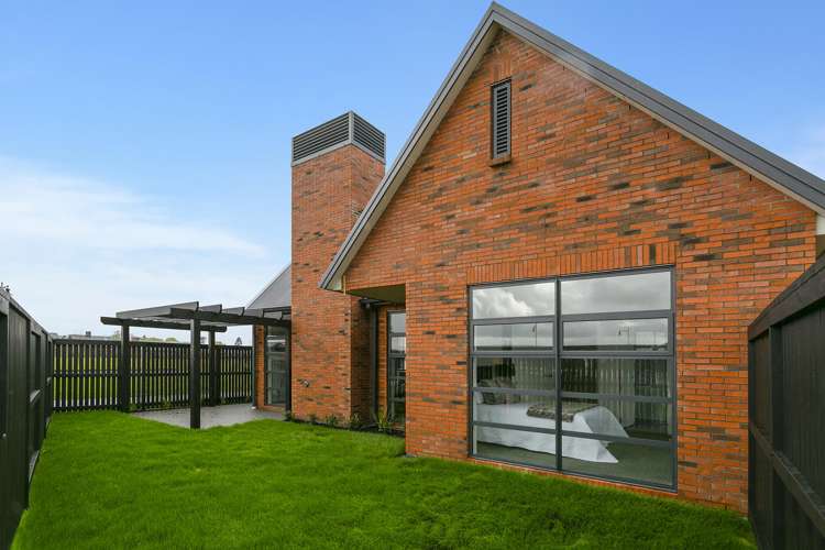 1/30 Jarrett Terrace Leamington_18