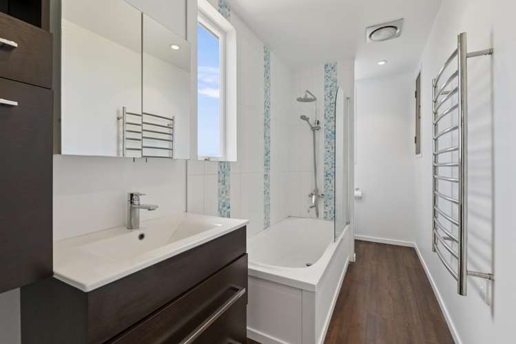 21 Brigitte View Snells Beach_8