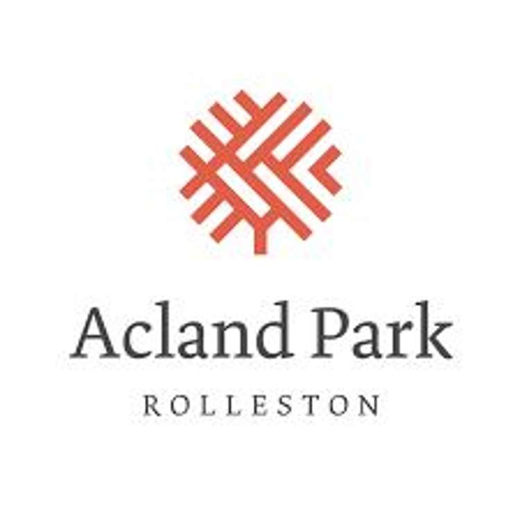 6 Te Kanawa Lane Rolleston_1