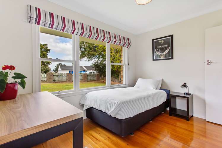 41 Ridge Road Howick_10