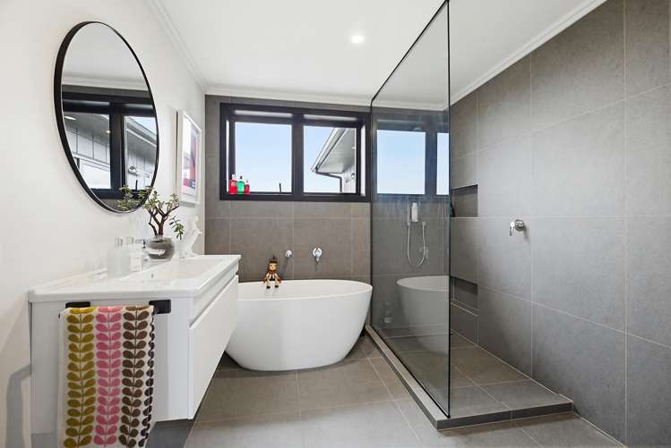 14 Alexandra Road Roseneath_34