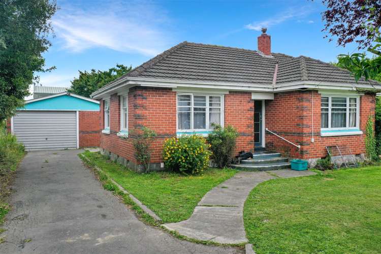 9 Turton Street Allenton_15