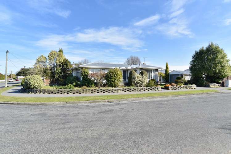 40 Bourne Crescent Papanui_25