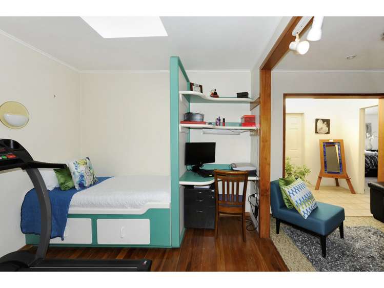 9 Cawthron Crescent Annesbrook_12