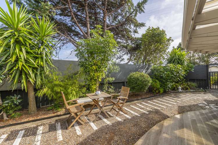 150 Langdale Avenue Paraparaumu_12