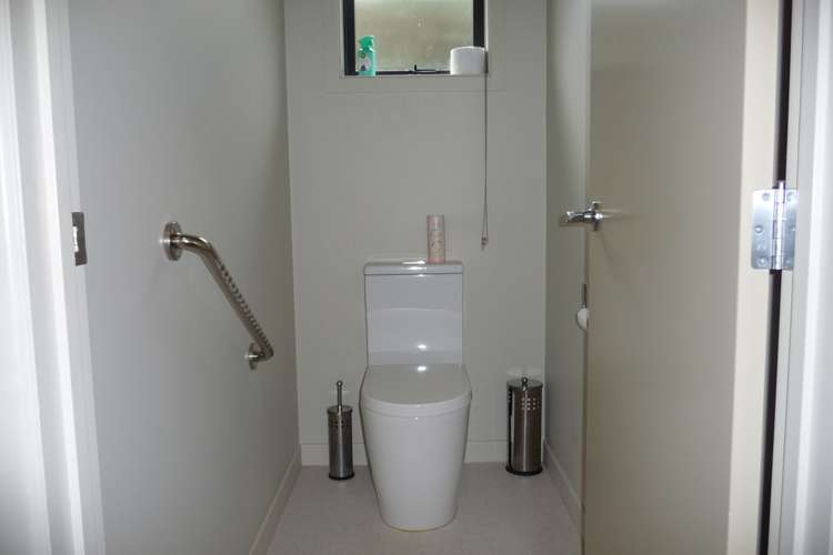 12 Bear Street Tirau_12