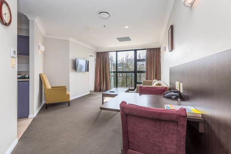 3g/100 Greys Avenue Auckland Central_6