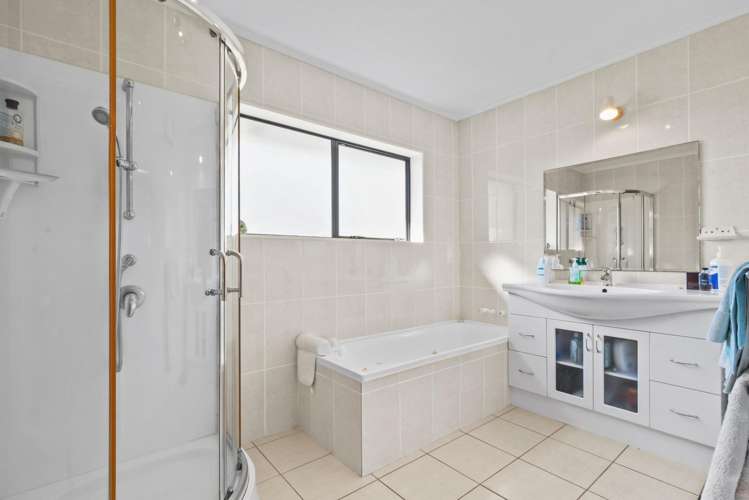 2/1 Nelson Street Papakura_11