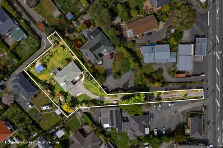 278 Taieri Road Wakari_21
