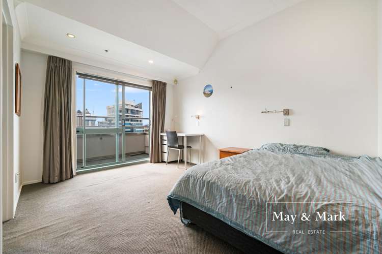 17a/363 Queen Street Auckland Central_18