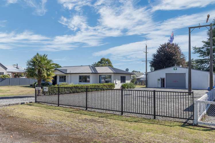 56/58 Mill Street Ongaonga_21