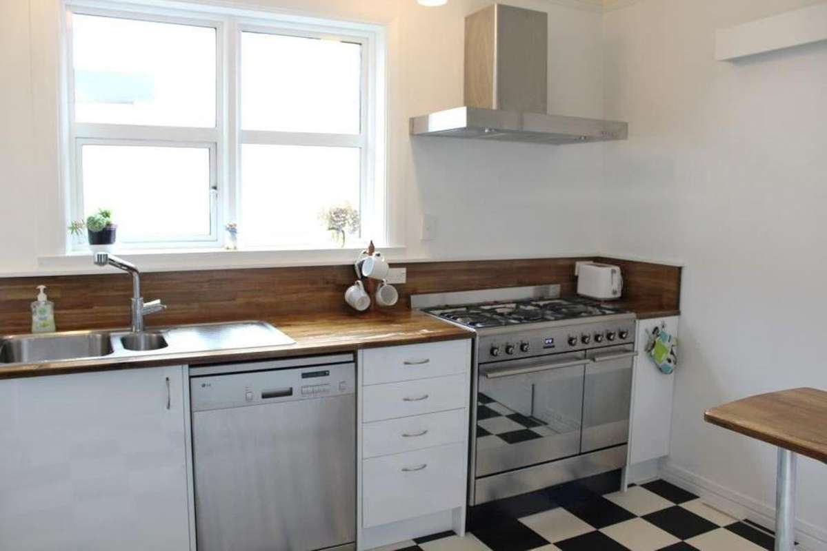 331 Rattray Street_5
