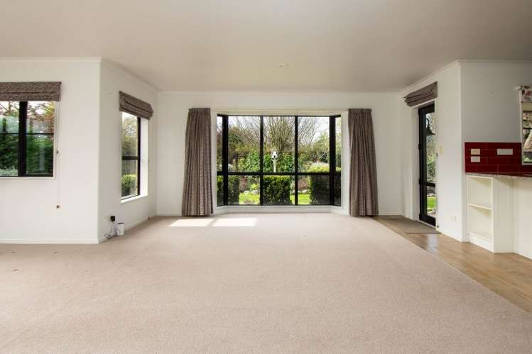 4 Cooper Street Wairau Valley_11