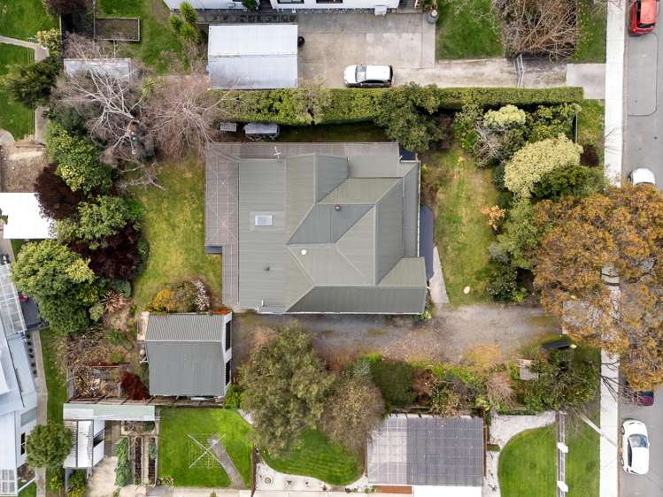 53 Mclauchlan Street Springlands_28