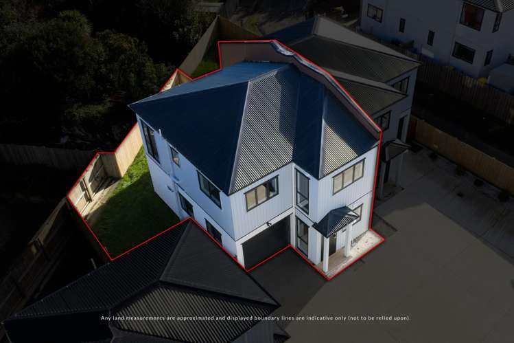 40A Trentham Road Papakura_30