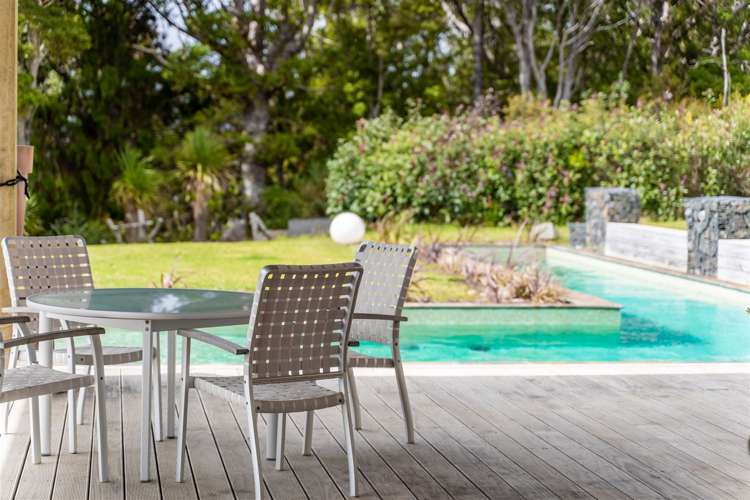 104 Ruru Way (Pvt) Langs Beach_14