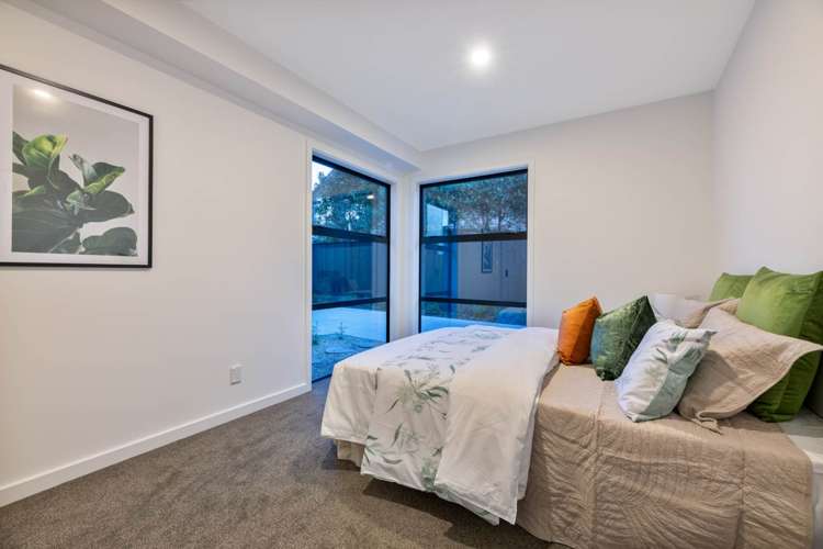 95B Long Drive St Heliers_21