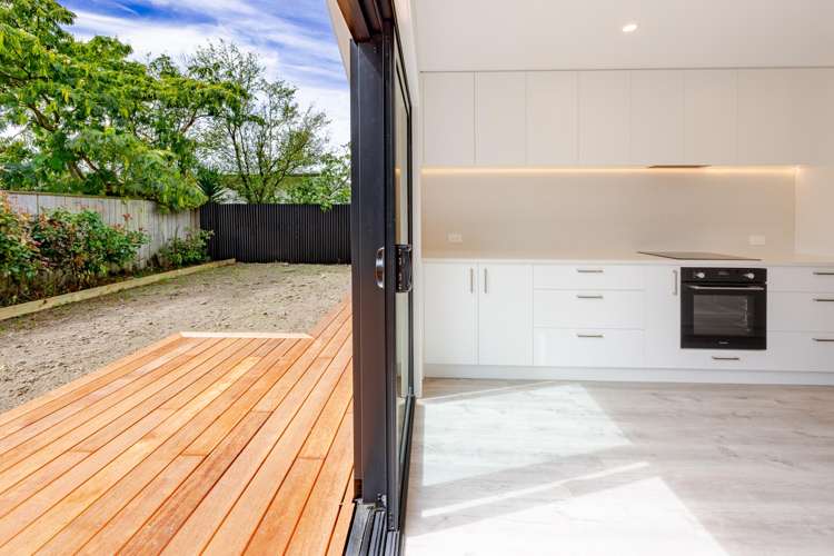 22A St Joseph Street Waipukurau_3