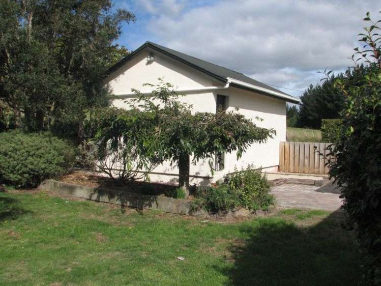 11 Smiths Track Clinton and Surrounds_9