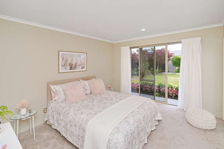 6 Gillatt Gardens Halswell_14