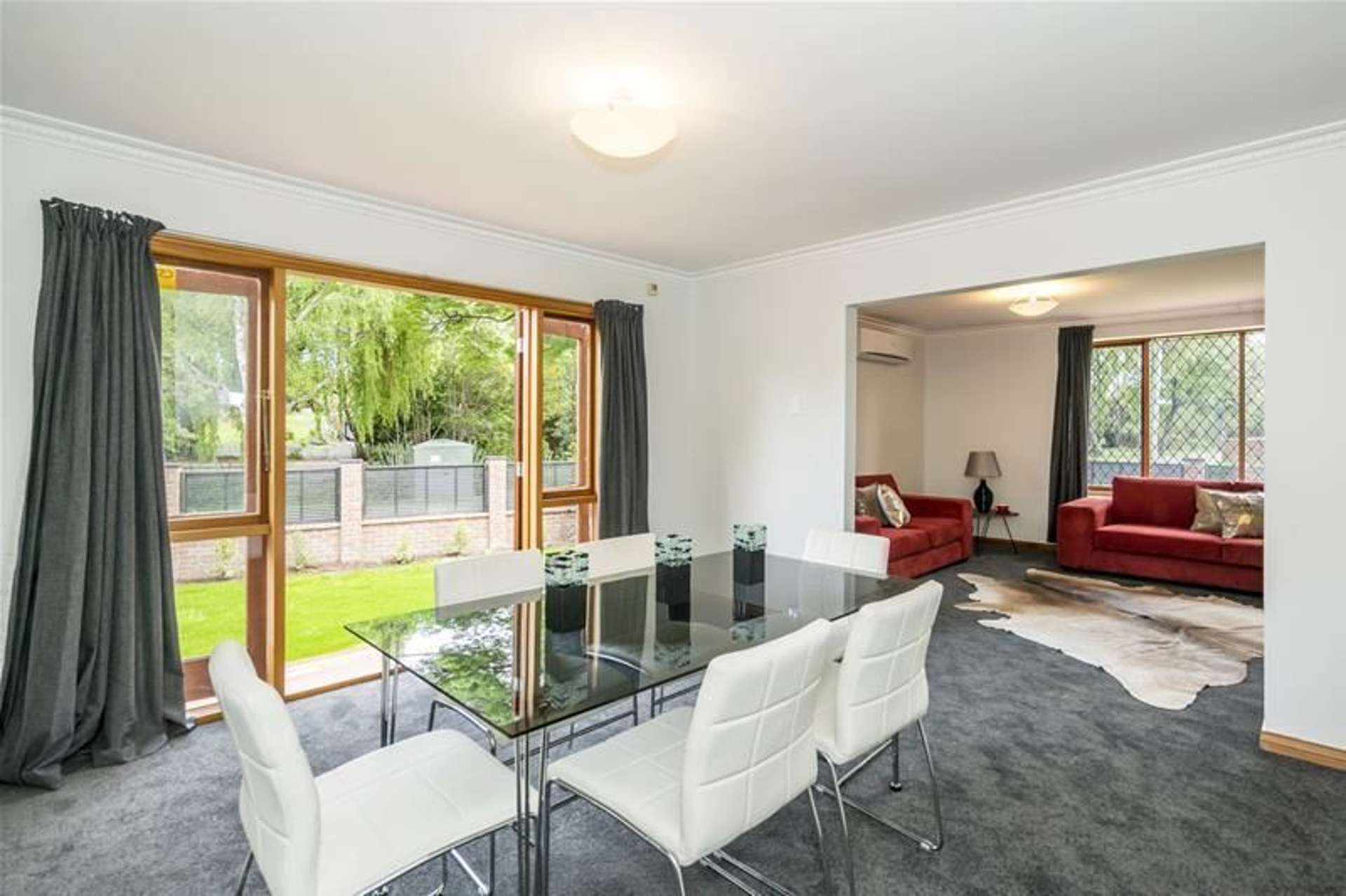 6a Riverview Street Beckenham_0