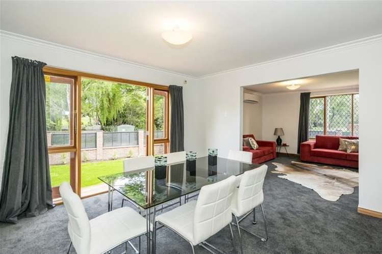 2/6 Riverview Street Beckenham_0