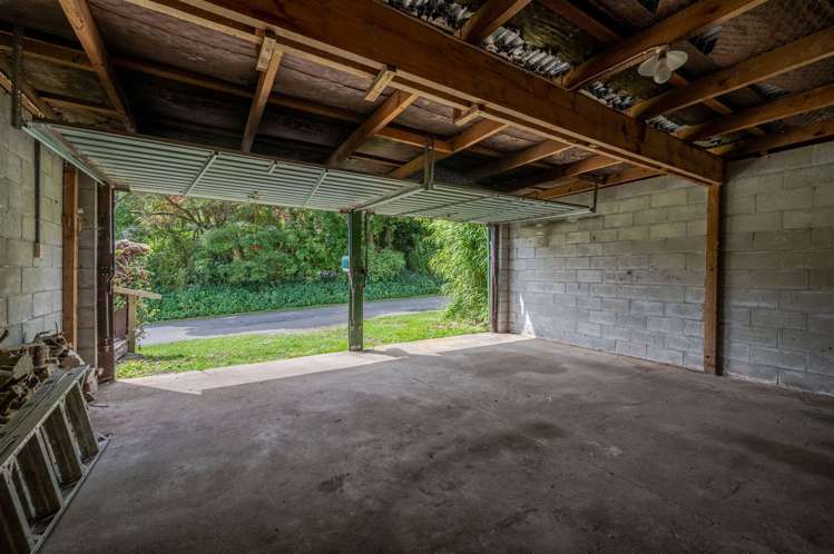 88 Rue Balguerie Akaroa_17