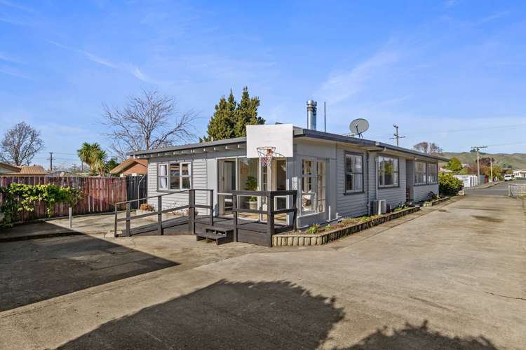 25 Litchfield Street Redwoodtown_19